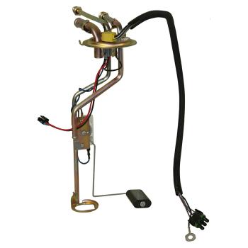 1997 GMC C2500 Suburban Fuel Tank Sending Unit Agility Auto Parts 4017005 image 1 of 1