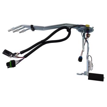 1999 Oldsmobile 88 Fuel Tank Sending Unit Agility Auto Parts 4017007 image 1 of 3