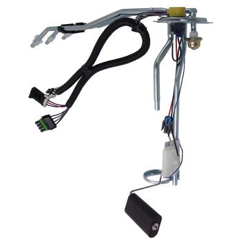 1999 Oldsmobile 88 Fuel Tank Sending Unit Agility Auto Parts 4017007 image 2 of 3