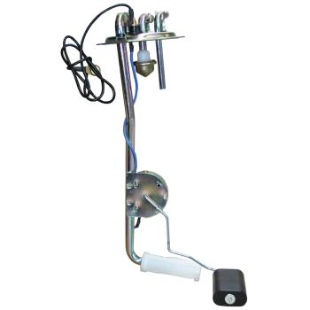 1984 GMC C2500 Fuel Tank Sending Unit Right Agility Auto Parts 4017008 image 1 of 1