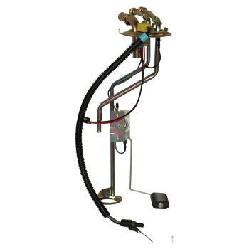 1996 GMC Yukon Fuel Tank Sending Unit Agility Auto Parts 4017010 image 1 of 1