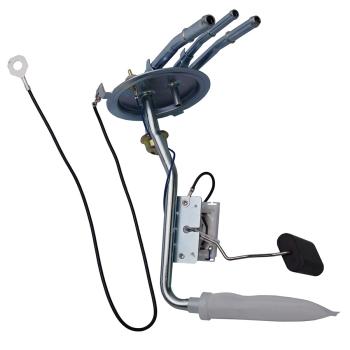 1987 Oldsmobile Cutlass Salon Fuel Tank Sending Unit Agility Auto Parts 4017011 image 1 of 1
