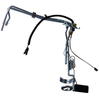 1986 Pontiac Firebird Fuel Tank Sending Unit Agility Auto Parts 4017014 image 1 of 1