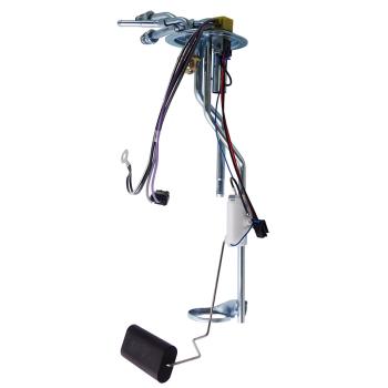 1995 Chevrolet S10 Fuel Tank Sending Unit