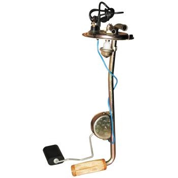 1978 GMC C25 Fuel Tank Sending Unit Right Agility Auto Parts 4017016 image 1 of 1