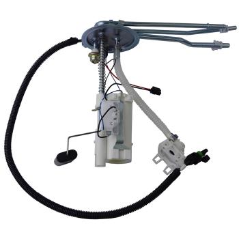 1994 Buick Roadmaster Fuel Tank Sending Unit Agility Auto Parts 4017017 image 1 of 1