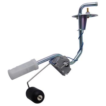 1961 Mercury Comet Fuel Tank Sending Unit Agility Auto Parts 4017018 image 1 of 1