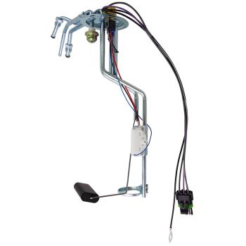 1993 GMC C3500 Fuel Tank Sending Unit Left Agility Auto Parts 4017025 image 1 of 3