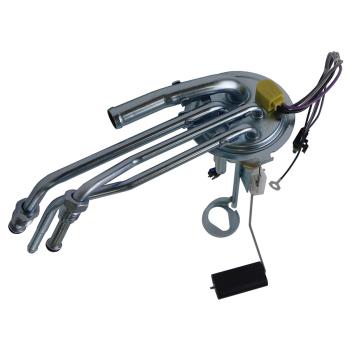1993 GMC C3500 Fuel Tank Sending Unit Left Agility Auto Parts 4017025 image 3 of 3