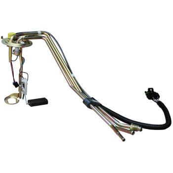 1991 Oldsmobile Cutlass Calais Fuel Tank Sending Unit Agility Auto Parts 4017026 image 1 of 1