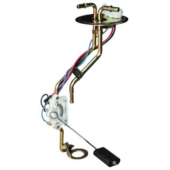 1996 Ford Ranger Fuel Tank Sending Unit Agility Auto Parts 4017031 image 1 of 1