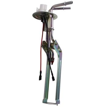 1986 Mercury Capri Fuel Tank Sending Unit Agility Auto Parts 4017034 image 1 of 1