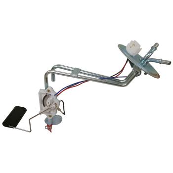 1989 Ford E-150 Econoline Fuel Tank Sending Unit Rear Agility Auto Parts 4017035 image 1 of 3