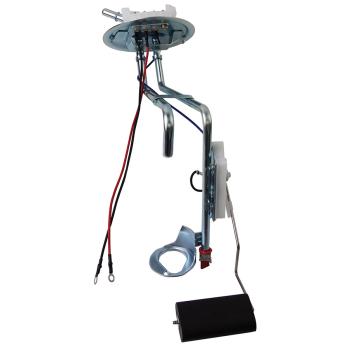 1989 Ford E-150 Econoline Fuel Tank Sending Unit Rear Agility Auto Parts 4017035 image 2 of 3