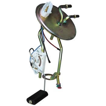 1990 Mercury Sable Fuel Tank Sending Unit Agility Auto Parts 4017036 image 1 of 1