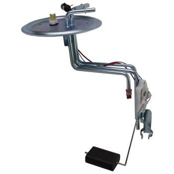 1991 Ford E-350 Econoline Fuel Tank Sending Unit Agility Auto Parts 4017037 image 1 of 3