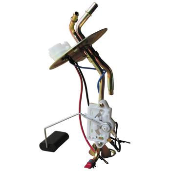 1987 Ford F-350 Fuel Tank Sending Unit Rear Agility Auto Parts 4017038 image 1 of 1