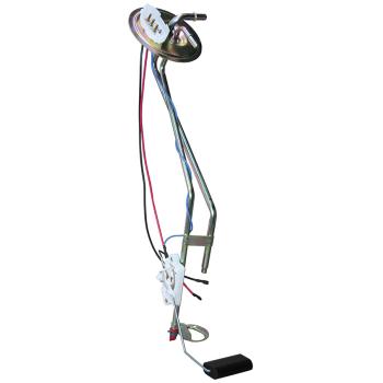 1988 Ford Ranger Fuel Tank Sending Unit Left Agility Auto Parts 4017041 image 1 of 1