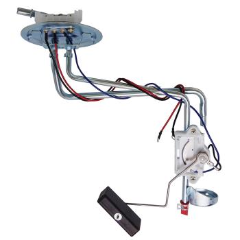 1987 Ford F-150 Fuel Tank Sending Unit Left Agility Auto Parts 4017043 image 1 of 1