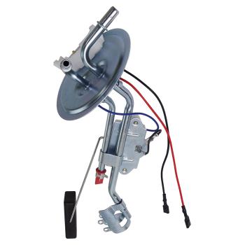 1986 Ford F-350 Fuel Tank Sending Unit Agility Auto Parts 4017045 image 1 of 3