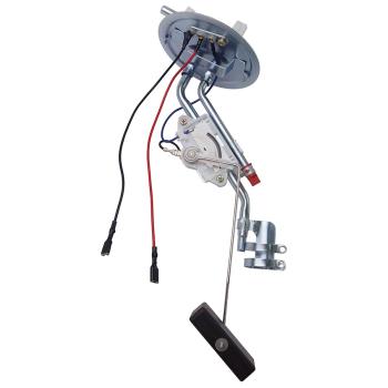 1986 Ford F-350 Fuel Tank Sending Unit Agility Auto Parts 4017045 image 2 of 3