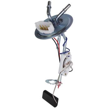 1986 Ford F-150 Fuel Tank Sending Unit Rear Agility Auto Parts 4017048 image 1 of 3