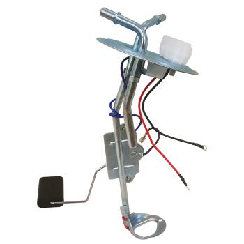 1986 Ford F-150 Fuel Tank Sending Unit Agility Auto Parts 4017049 image 2 of 3