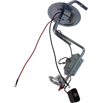1989 Ford E-150 Econoline Fuel Tank Sending Unit Agility Auto Parts 4017050 image 1 of 3
