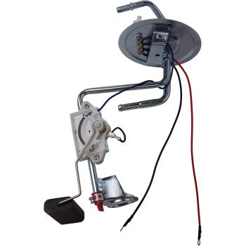 1989 Ford E-150 Econoline Fuel Tank Sending Unit Agility Auto Parts 4017050 image 2 of 3