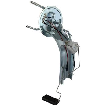 1991 Lincoln Town Car Fuel Tank Sending Unit