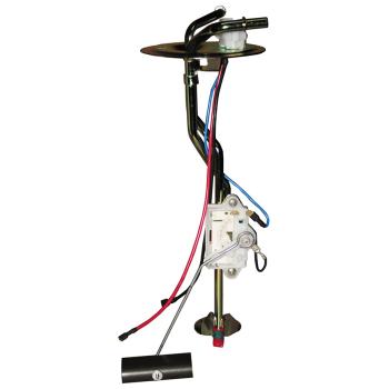 1988 Ford Ranger Fuel Tank Sending Unit Left Agility Auto Parts 4017057 image 1 of 1