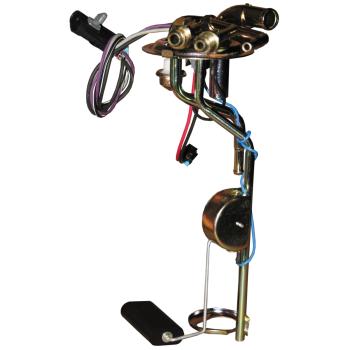 1994 Oldsmobile Bravada Fuel Tank Sending Unit Agility Auto Parts 4017059 image 1 of 1