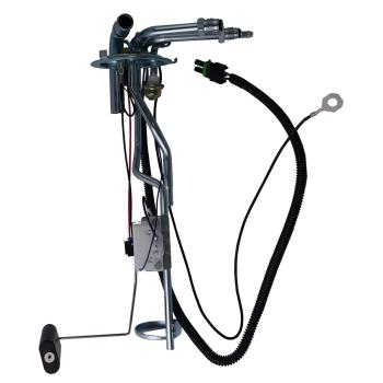1990 GMC Jimmy Fuel Tank Sending Unit Agility Auto Parts 4017060 image 1 of 1