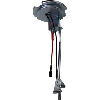 1989 Dodge Shadow Fuel Pump Hanger