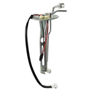 1996 Geo Tracker Fuel Pump Hanger Agility Auto Parts 4017065 image 1 of 3