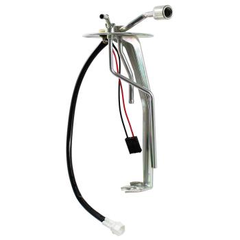1996 Geo Tracker Fuel Pump Hanger Agility Auto Parts 4017065 image 2 of 3