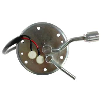 1996 Geo Tracker Fuel Pump Hanger Agility Auto Parts 4017065 image 3 of 3