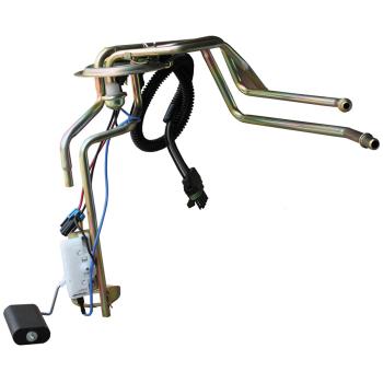 1996 Oldsmobile Cutlass Fuel Tank Sending Unit Agility Auto Parts 4017068 image 1 of 1
