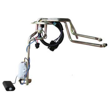 1989 Oldsmobile Cutlass Ciera Fuel Tank Sending Unit Agility Auto Parts 4017070 image 1 of 1