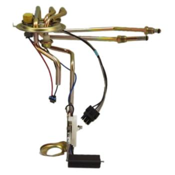 1986 Oldsmobile Cutlass Ciera Fuel Tank Sending Unit Agility Auto Parts 4017077 image 1 of 1