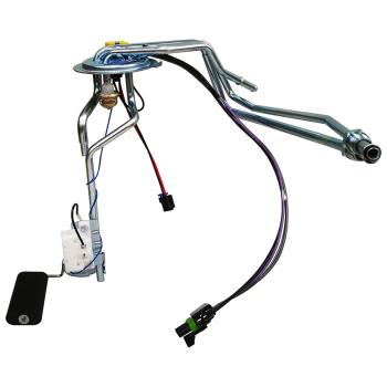 1988 Oldsmobile Cutlass Ciera Fuel Tank Sending Unit Agility Auto Parts 4017079 image 1 of 3
