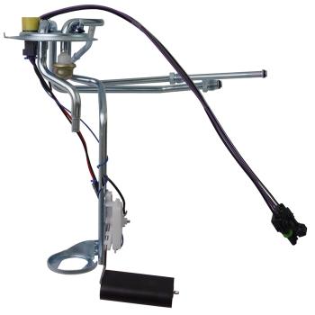 1988 Oldsmobile Cutlass Ciera Fuel Tank Sending Unit Agility Auto Parts 4017079 image 2 of 3