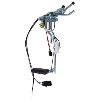1994 Oldsmobile Bravada Fuel Tank Sending Unit Agility Auto Parts 4017080 image 1 of 1
