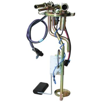 1991 GMC S15 Jimmy Fuel Tank Sending Unit Agility Auto Parts 4017081 image 1 of 1