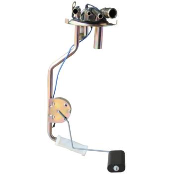 1984 GMC S15 Jimmy Fuel Tank Sending Unit Agility Auto Parts 4017082 image 1 of 1