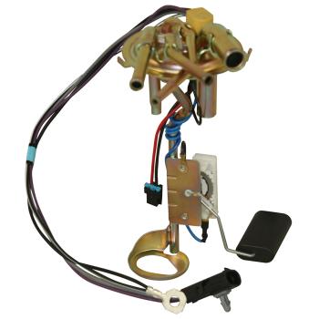 1986 GMC S15 Jimmy Fuel Tank Sending Unit Agility Auto Parts 4017085 image 1 of 1