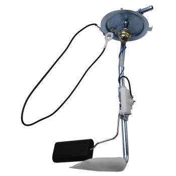 1984 GMC C2500 Fuel Tank Sending Unit Right Agility Auto Parts 4017090 image 1 of 3