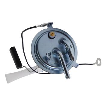 1984 GMC C2500 Fuel Tank Sending Unit Right Agility Auto Parts 4017090 image 3 of 3