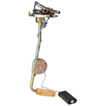 1978 GMC C25 Fuel Tank Sending Unit Left Agility Auto Parts 4017092 image 1 of 1