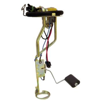 1990 GMC V3500 Fuel Tank Sending Unit Right Agility Auto Parts 4017095 image 1 of 1